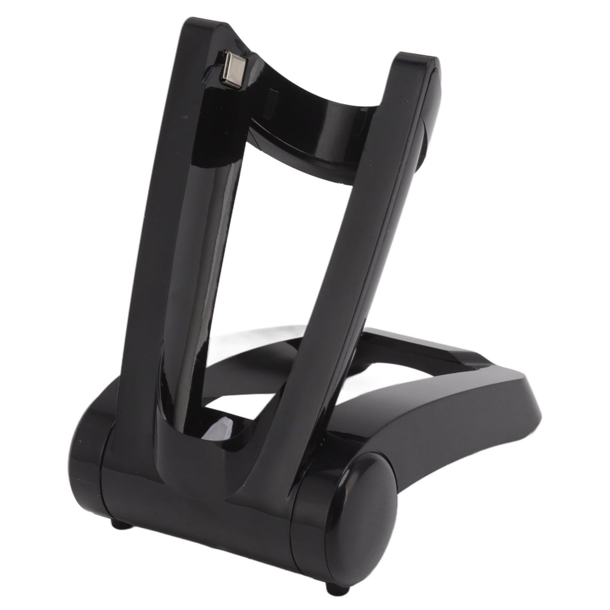 Beard Cutter Charging Stand for RQ12 RQ1260 RQ1280 Charging Base Holder Parts