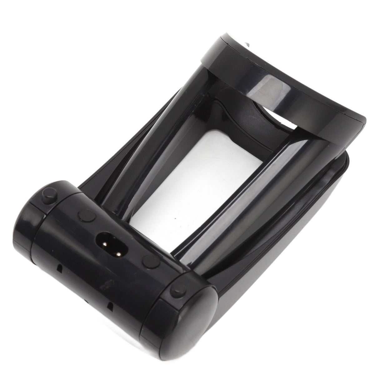Beard Cutter Charging Stand for RQ12 RQ1260 RQ1280 Charging Base Holder Parts