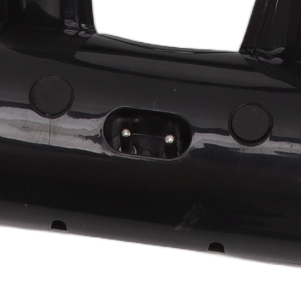 Beard Cutter Charging Stand for RQ12 RQ1260 RQ1280 Charging Base Holder Parts