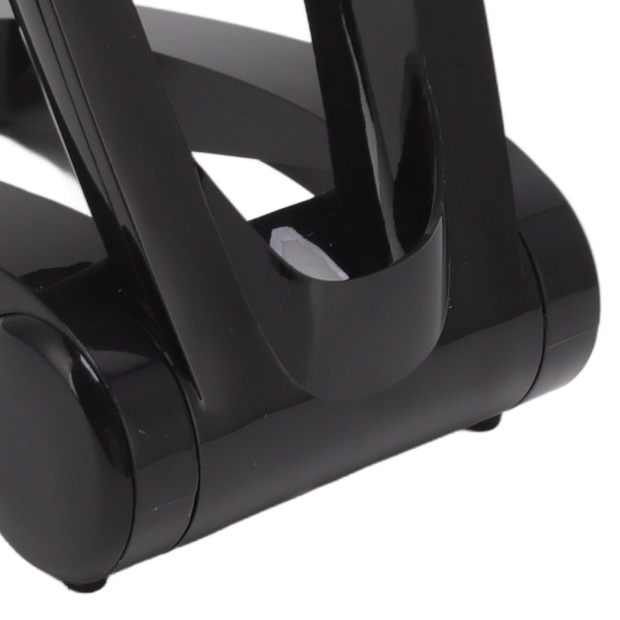 Beard Cutter Charging Stand for RQ12 RQ1260 RQ1280 Charging Base Holder Parts