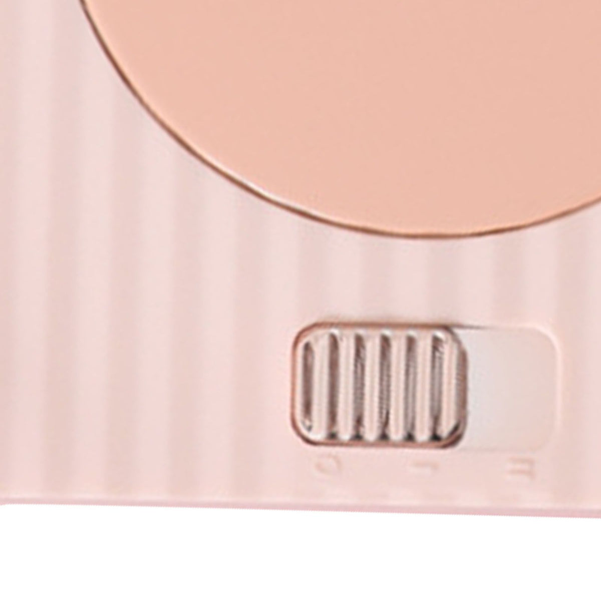 Mug Warmer 2 Temperature 2 Modes Adjustable Constant Temperature USB Beverage Warmer For Egg Cake Wet Towels 220V Pink