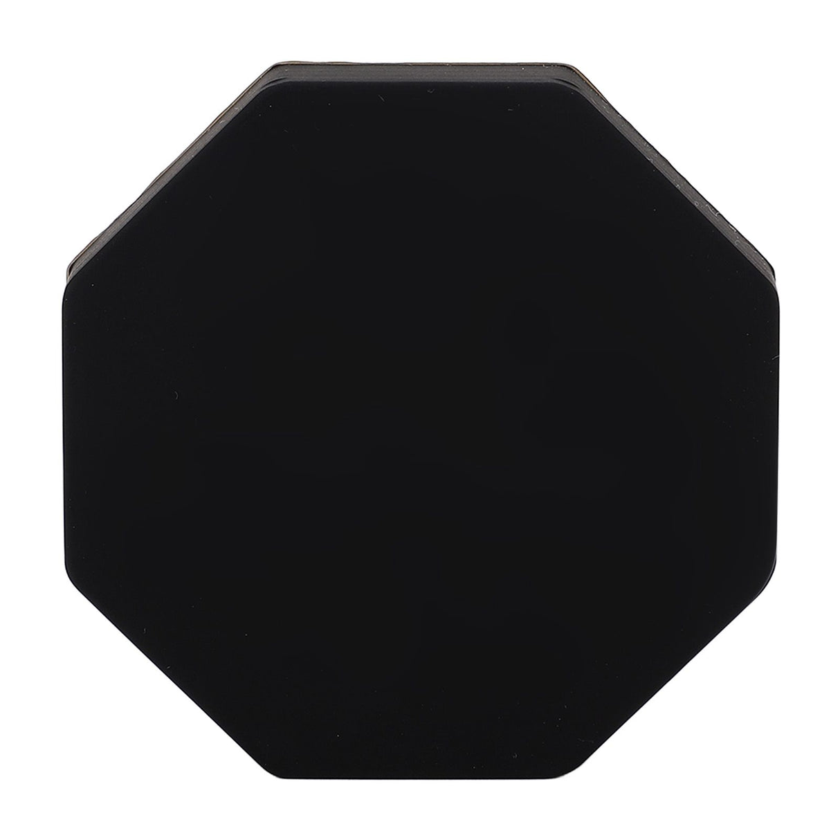 Puck Screen Stand Silicone Flexible Cleanable Stable Long Lasting Portafilter Basket Stand Holder