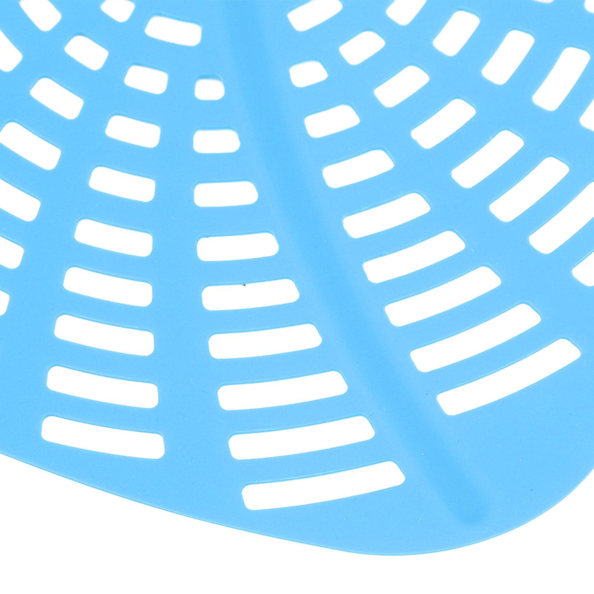 2pcs Fryer Reusable Silicone Fryer Liner Scratch Resistant Silicone Liner Mat for Ninja Foodi AG301 Fryer Blue