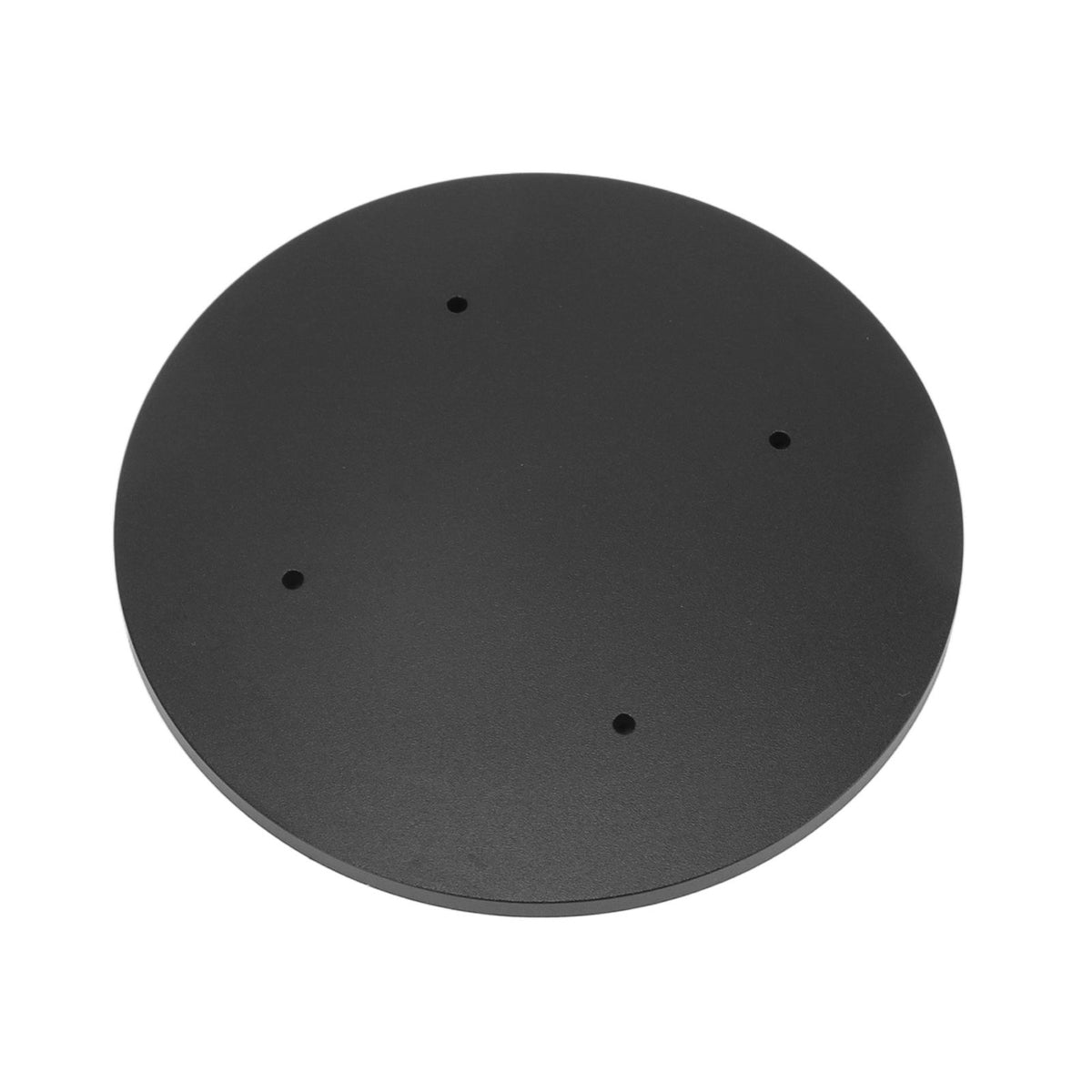 Coffee Grinder Blowing Bean Bin Silicone Coffee Grinder Cleaning Tool with Aluminum Cover for 900N HC600 Coffee Grinder Parts