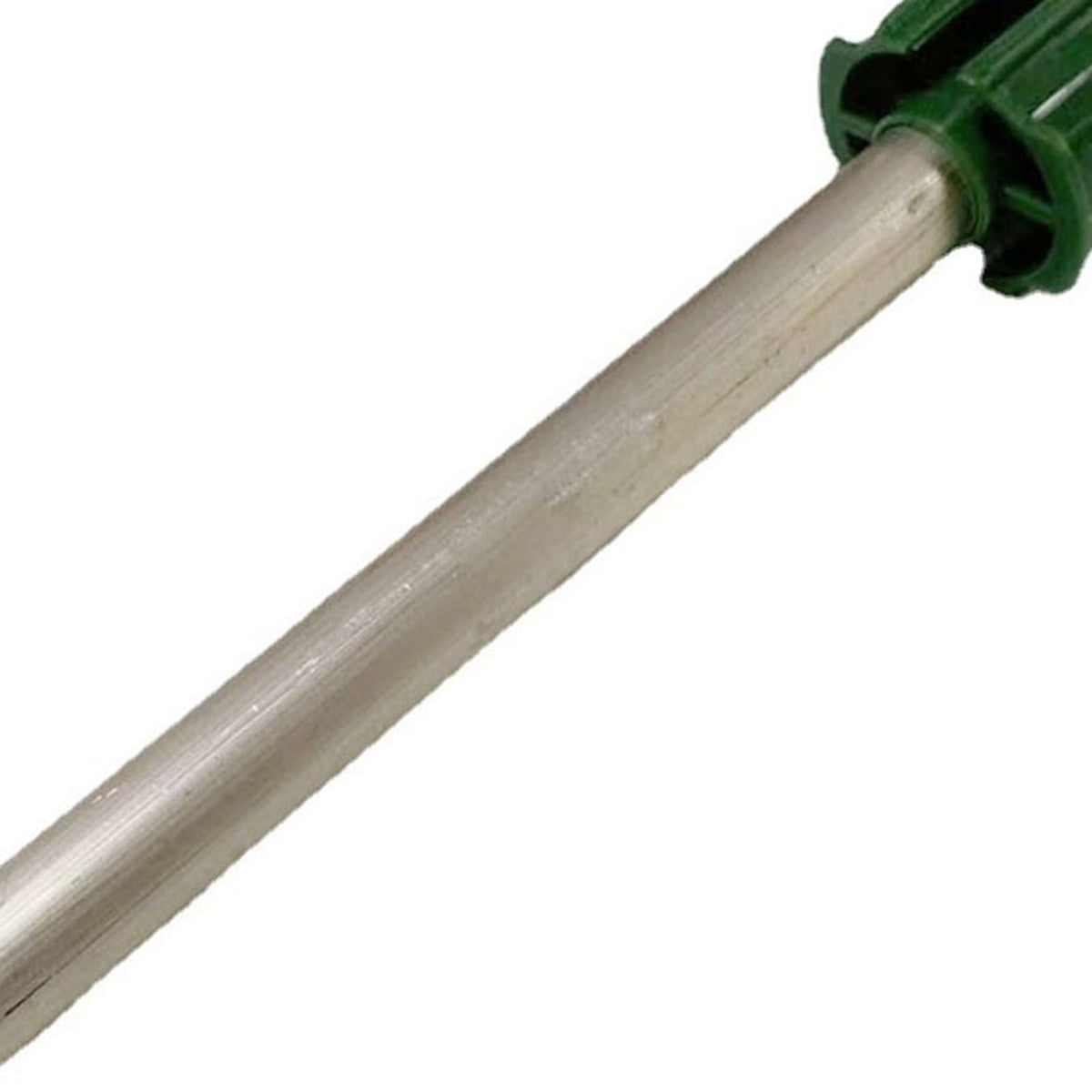 Electric Water Heater Magnesium Anode Rod Solar Vacuum Tube Magnesium Anode Rod Water Heater Tank Accessories for Descaling Decontamination Protection