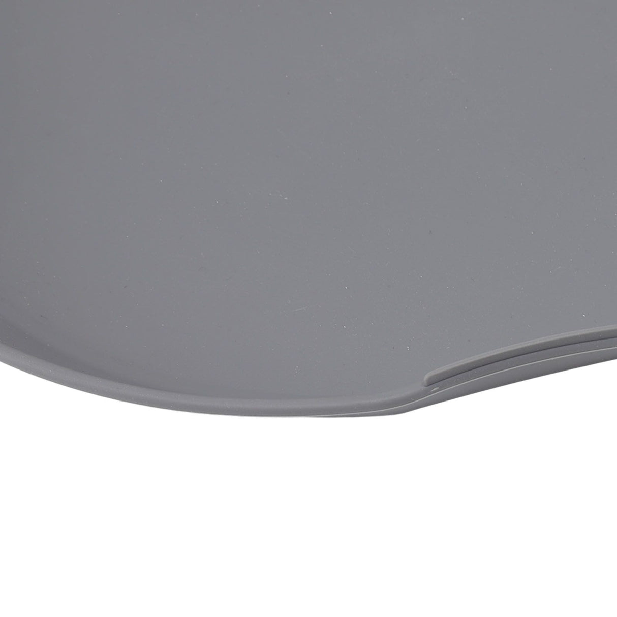Silicone Steam Pan High Temperature Resistant Food Grade Microwaveable Baking Pan for TM31 5 6