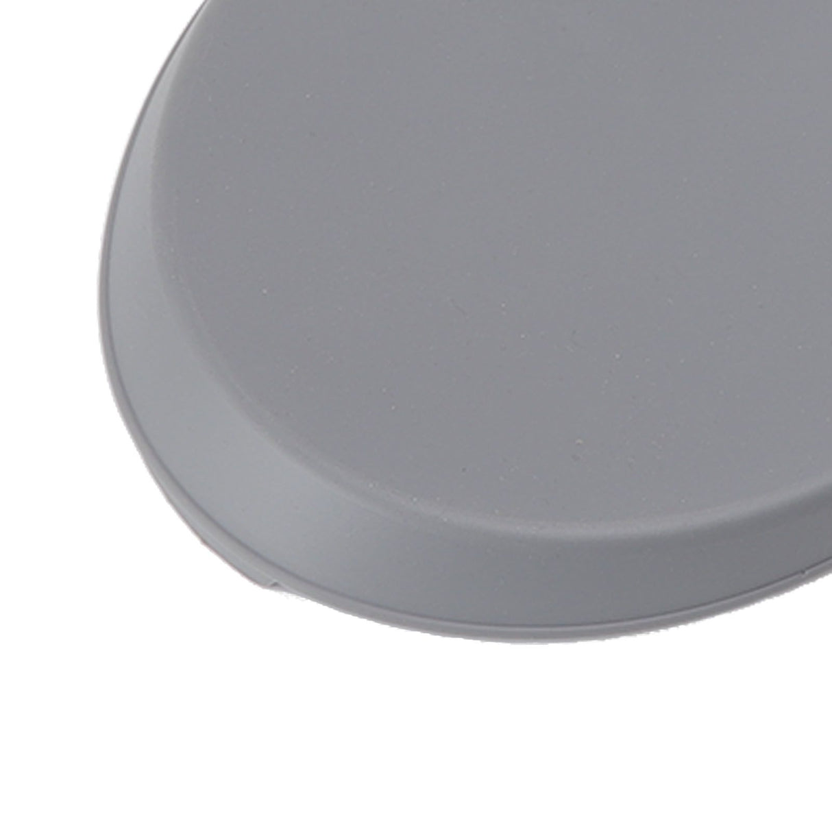 Silicone Steam Pan High Temperature Resistant Food Grade Microwaveable Baking Pan for TM31 5 6