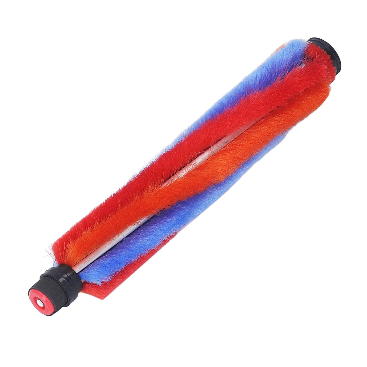 Vacuum Cleaner Main Brush Replacement Vacuum Cleaner Accessories for Puppy D531 D532 D32T