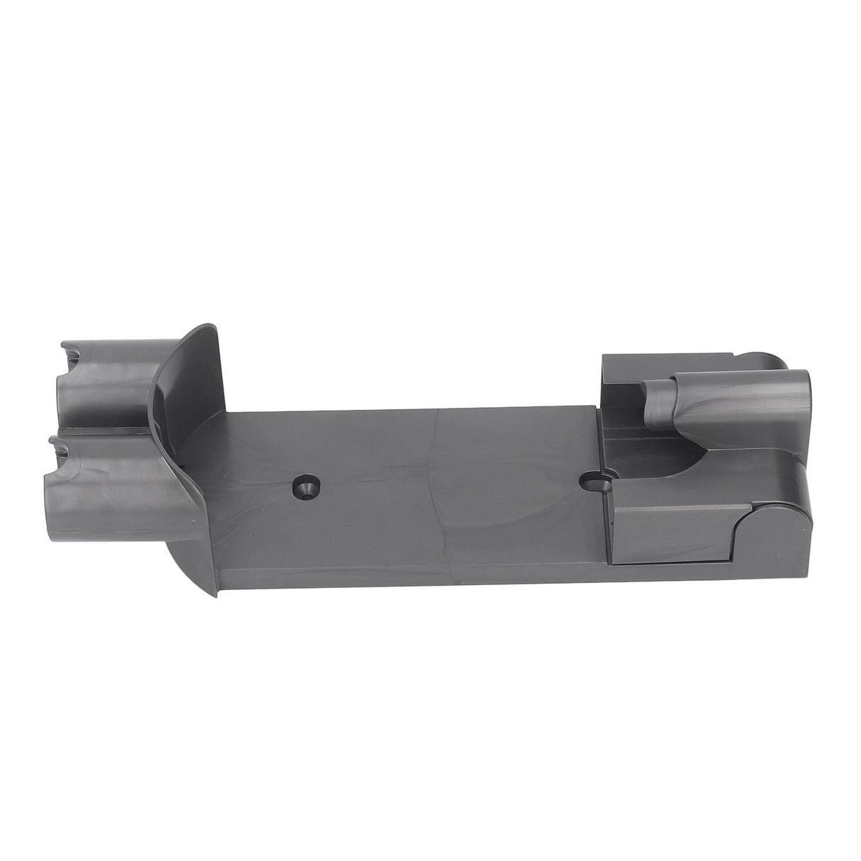 Vacuum Cleaner Docking Station Part Wall Mounted ABS Vacuum Cleaner Charging Accessory for V7 V8