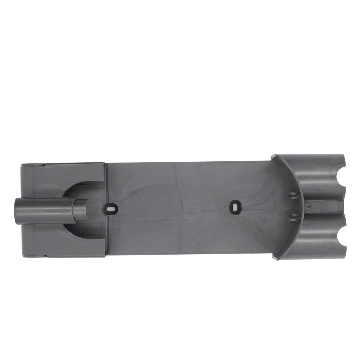 Vacuum Cleaner Docking Station Part Wall Mounted ABS Vacuum Cleaner Charging Accessory for V7 V8