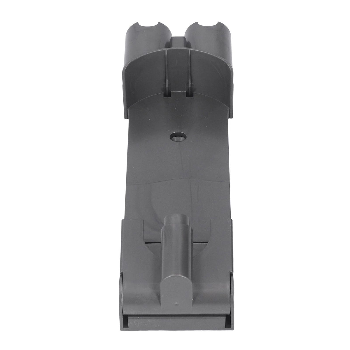 Vacuum Cleaner Docking Station Part Wall Mounted ABS Vacuum Cleaner Charging Accessory for V7 V8