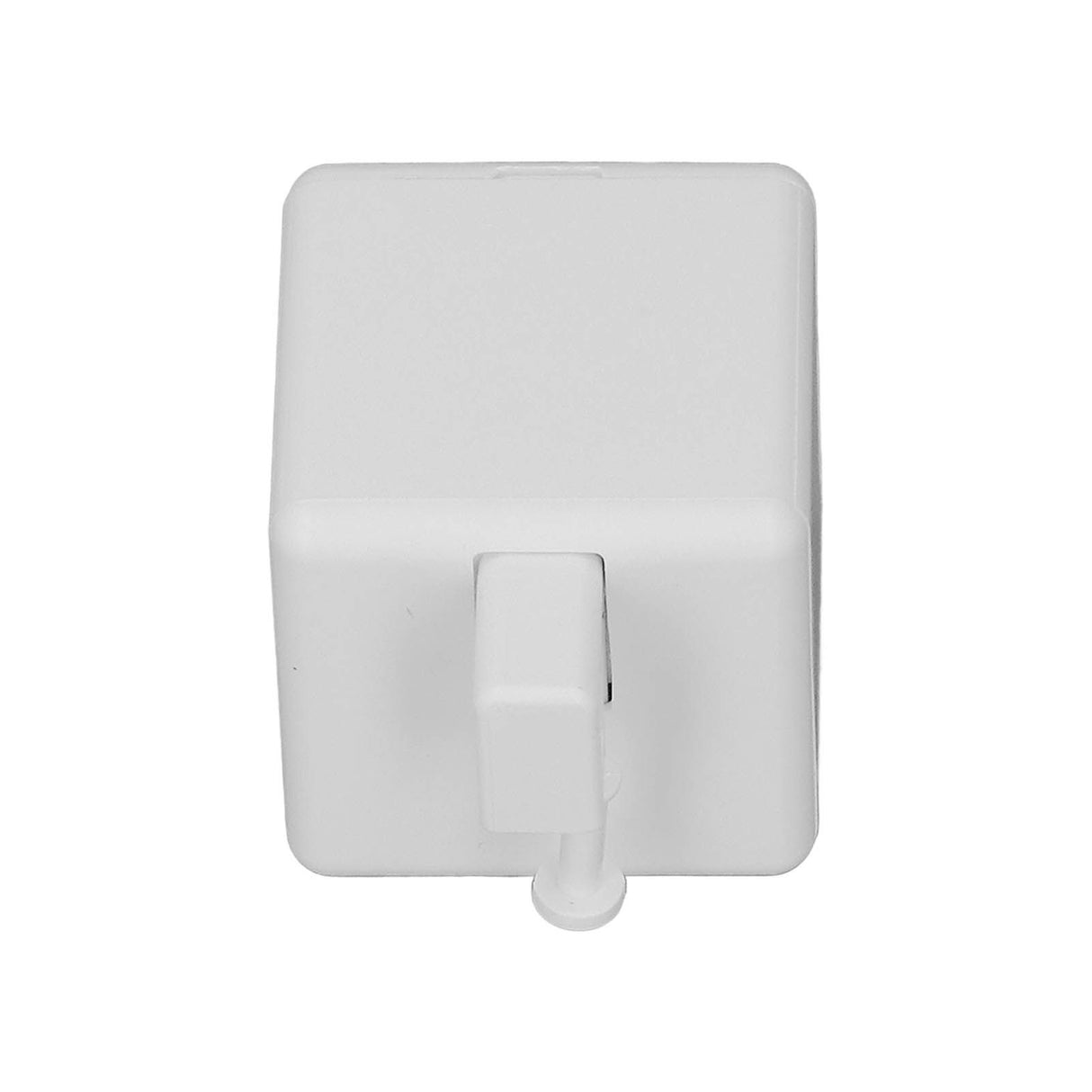 Bluetooth Control Switch Button for Tuya APP Timed Remote Control Button Switch Finger Robot for Home