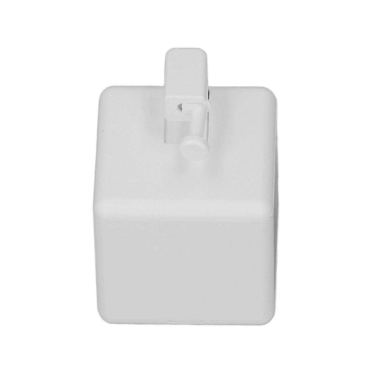 Bluetooth Control Switch Button for Tuya APP Timed Remote Control Button Switch Finger Robot for Home