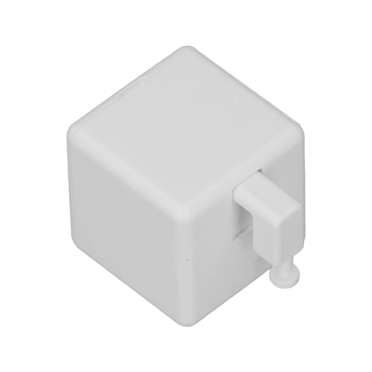 Bluetooth Control Switch Button for Tuya APP Timed Remote Control Button Switch Finger Robot for Home