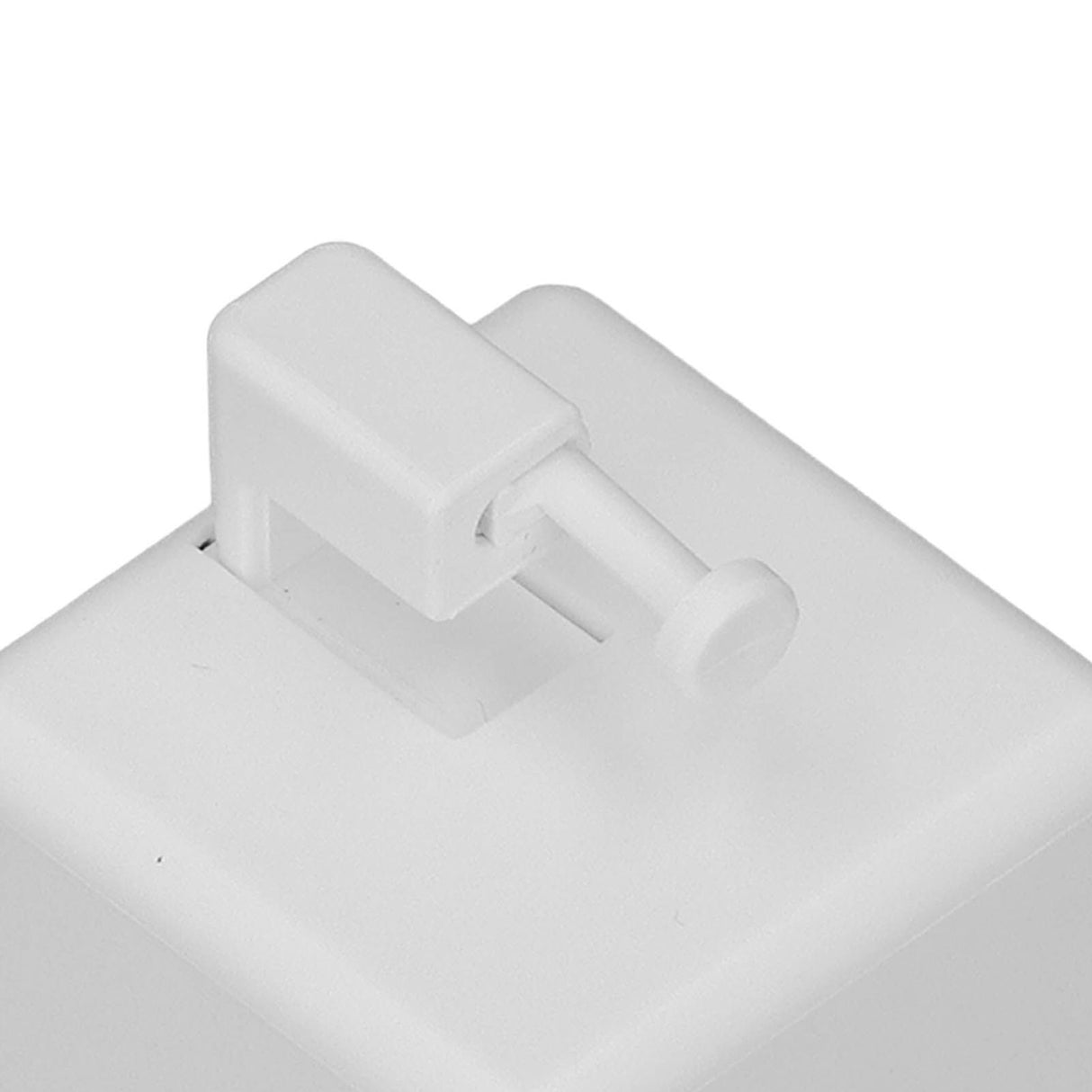 Bluetooth Control Switch Button for Tuya APP Timed Remote Control Button Switch Finger Robot for Home
