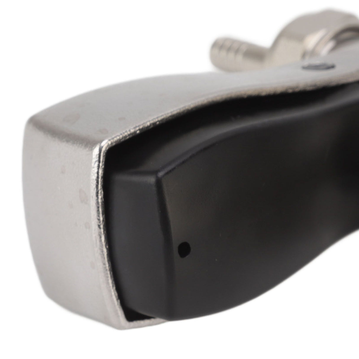 A Type Beer Keg Coupler Stainless Steel Wine Barrel Dispenser Beer Keg Tap Distributor Coupler