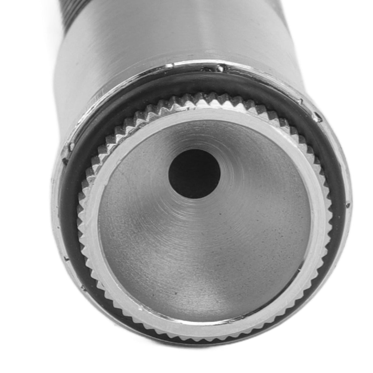 Beer Tap Extension Tube Wall Locking G5/8 Faucet Extension Adapter for Home Brewing Accessories Draft Beer Dispenser Keg
