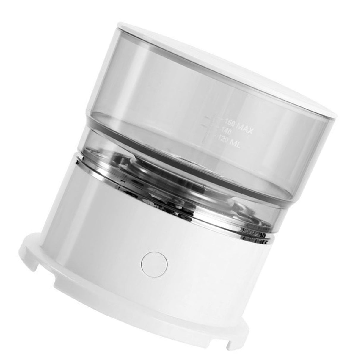 Portable Mini Coffee Maker Home Small Hand Brewed Coffee Maker Outdoor Automatic Coffee Pot