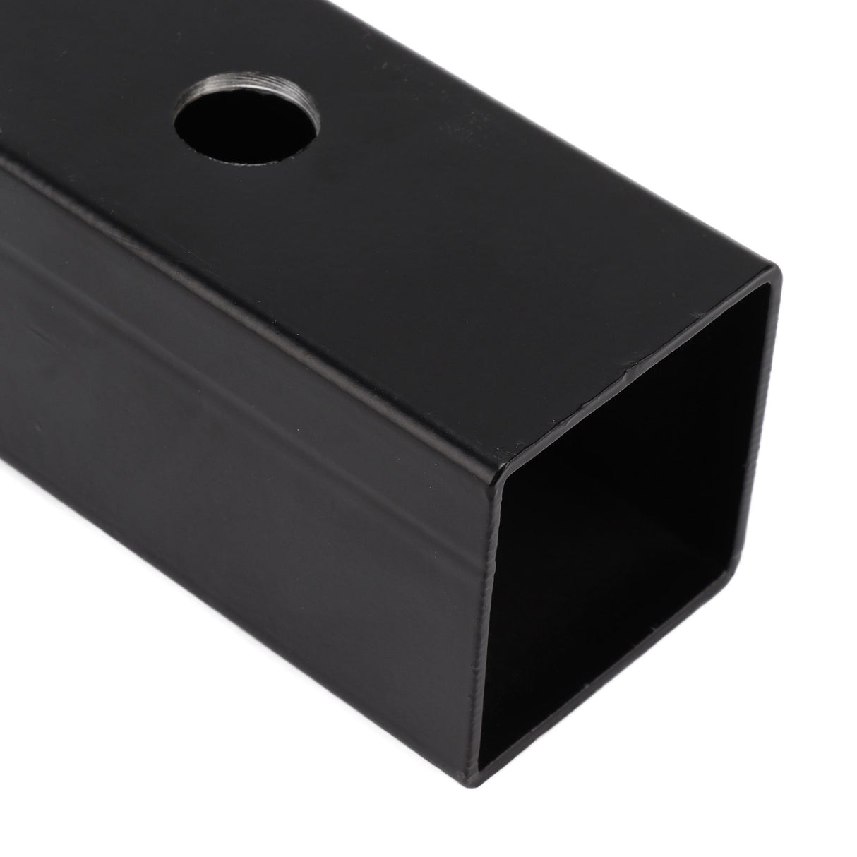 Flag Pole Holder Bracket Universal Flagpole Holder Mount for Truck Jeeps SUVs RVs Single Tube
