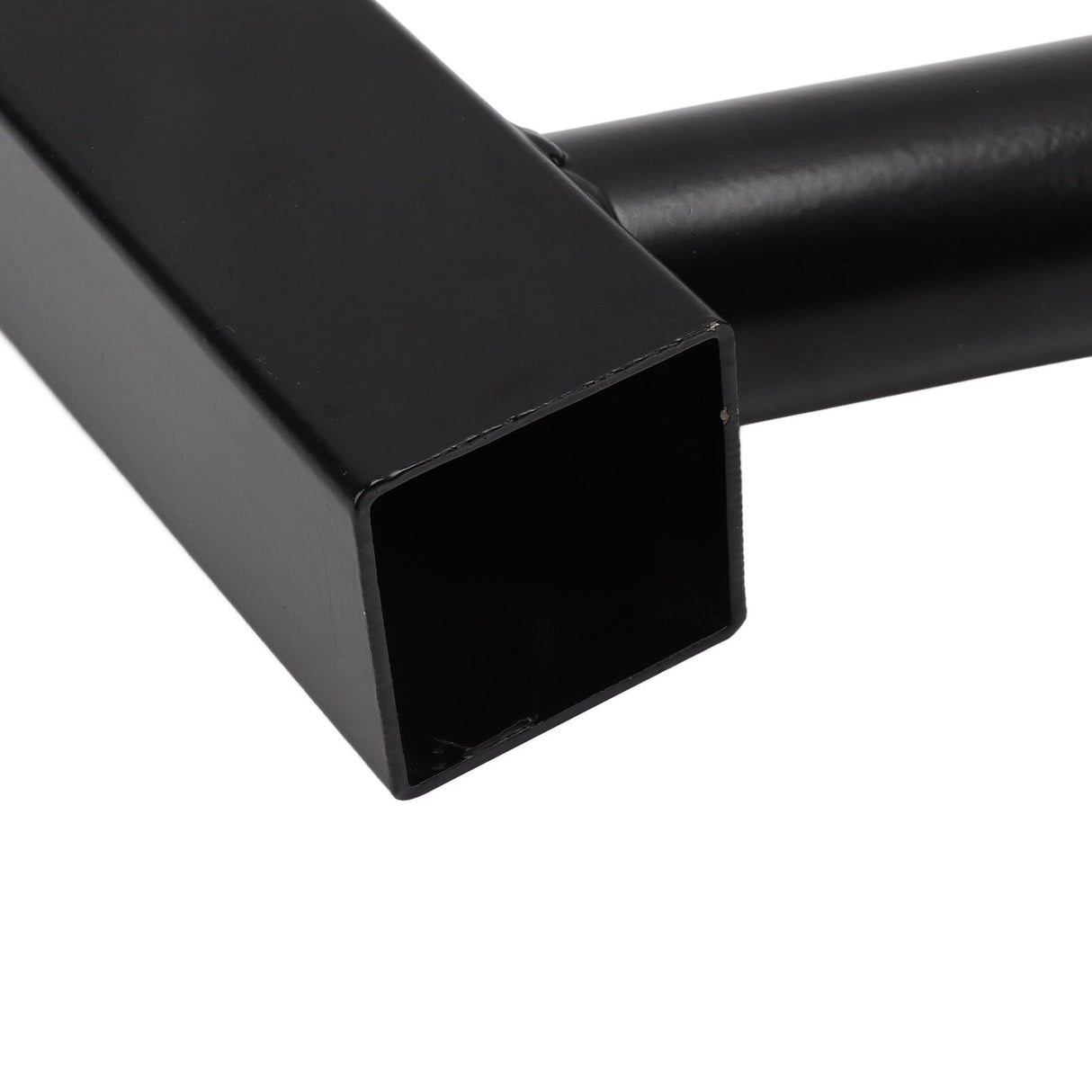 Flag Pole Holder Bracket Universal Flagpole Holder Mount for Truck Jeeps SUVs RVs Single Tube