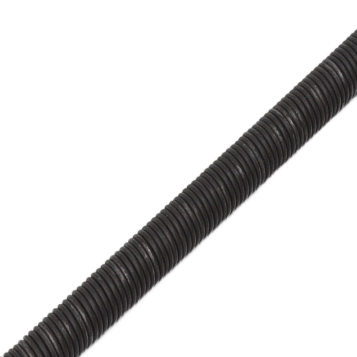 Wrench Extension Rod Bendable Universal Flexible Shaft Sleeve Extension Bar for Factory Workshop Black 3/8