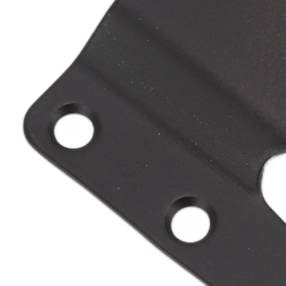 4 Sets Sofa Interlocking Universal Iron 0.5CM Aperture Sectional Couch Bracket for Home Dormitory