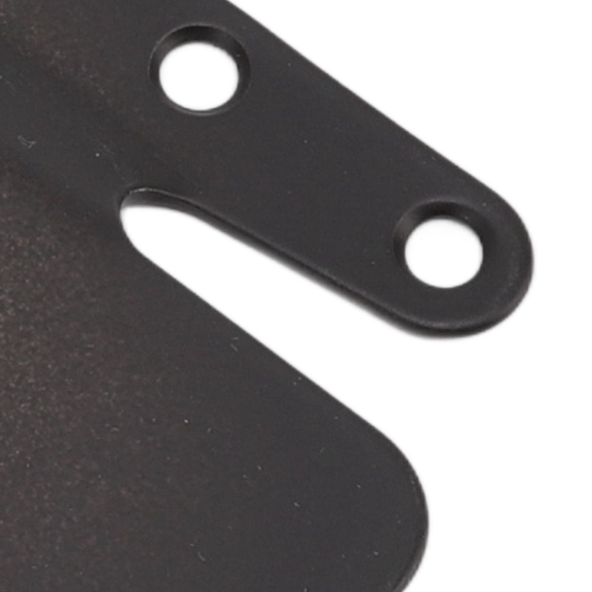 4 Sets Sofa Interlocking Universal Iron 0.5CM Aperture Sectional Couch Bracket for Home Dormitory
