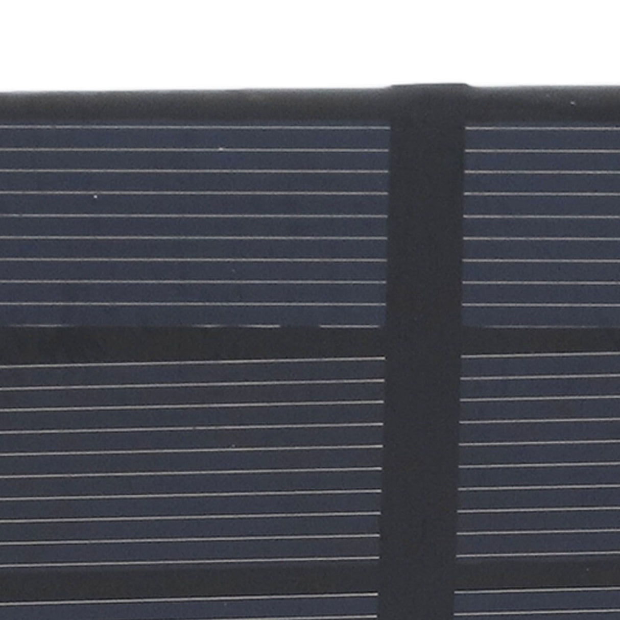 0.6W 2V Micro Solar Panel Cell Polysilicon Solar Epoxy Cell Plate DIY Solar Battery Charger Module