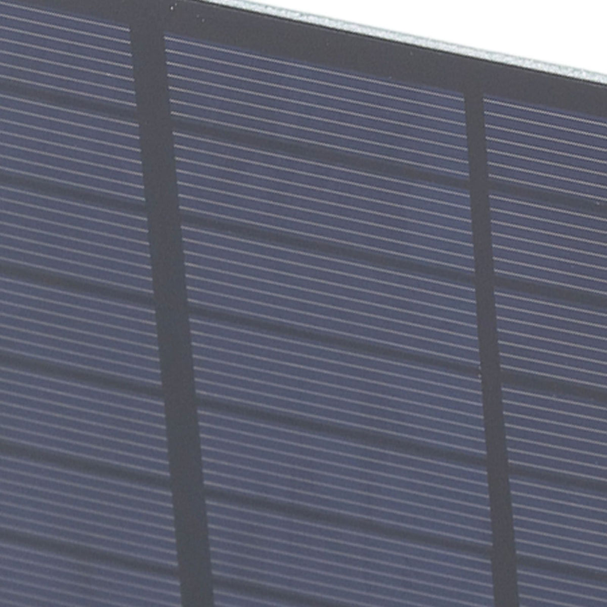 Mini Polysilicon Solar Panel 12V 3W Small Cell Module Charger Outdoor Portable DIY Solar Panel