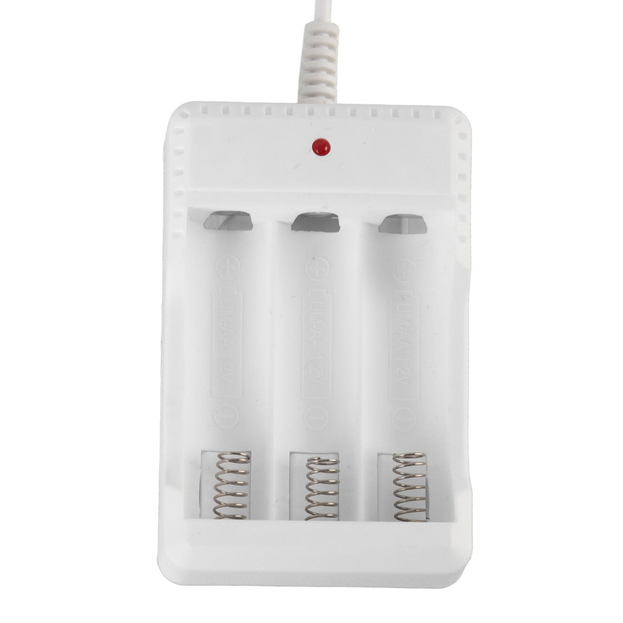 Solar Panel Battery Charger 3W 5V High Conversion Rate Efficient Output Portable Solar Cell for Outdoor Use