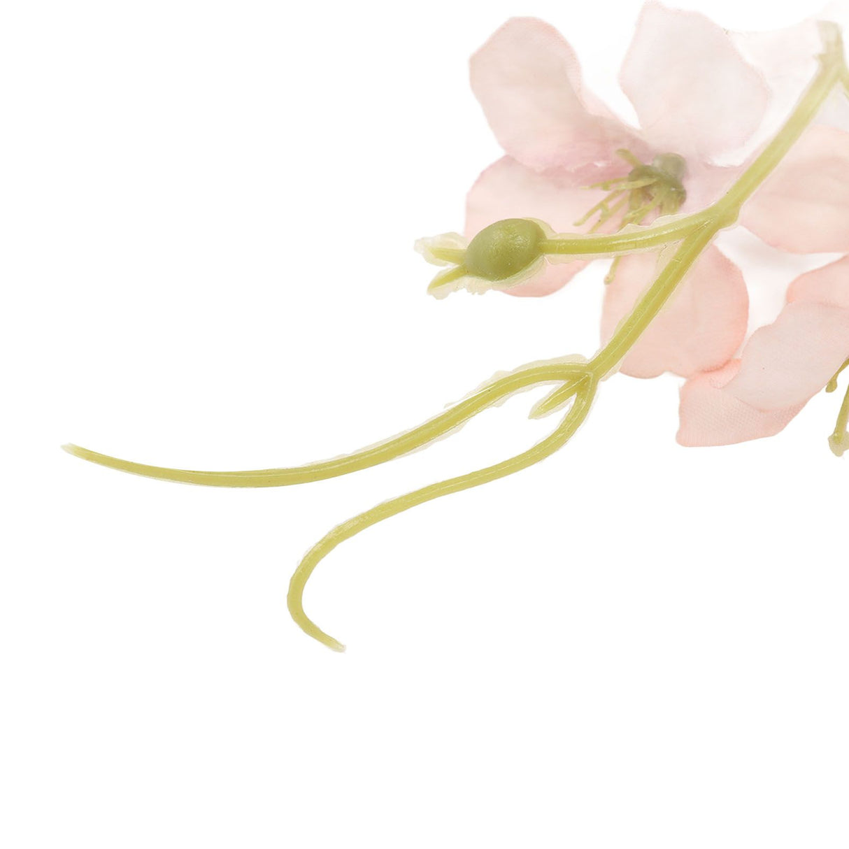5 Pcs Groom Boutonniere Elegant Men Wedding Flower Lifelike Permanent Reusable Artificial Brooch Flower Pink