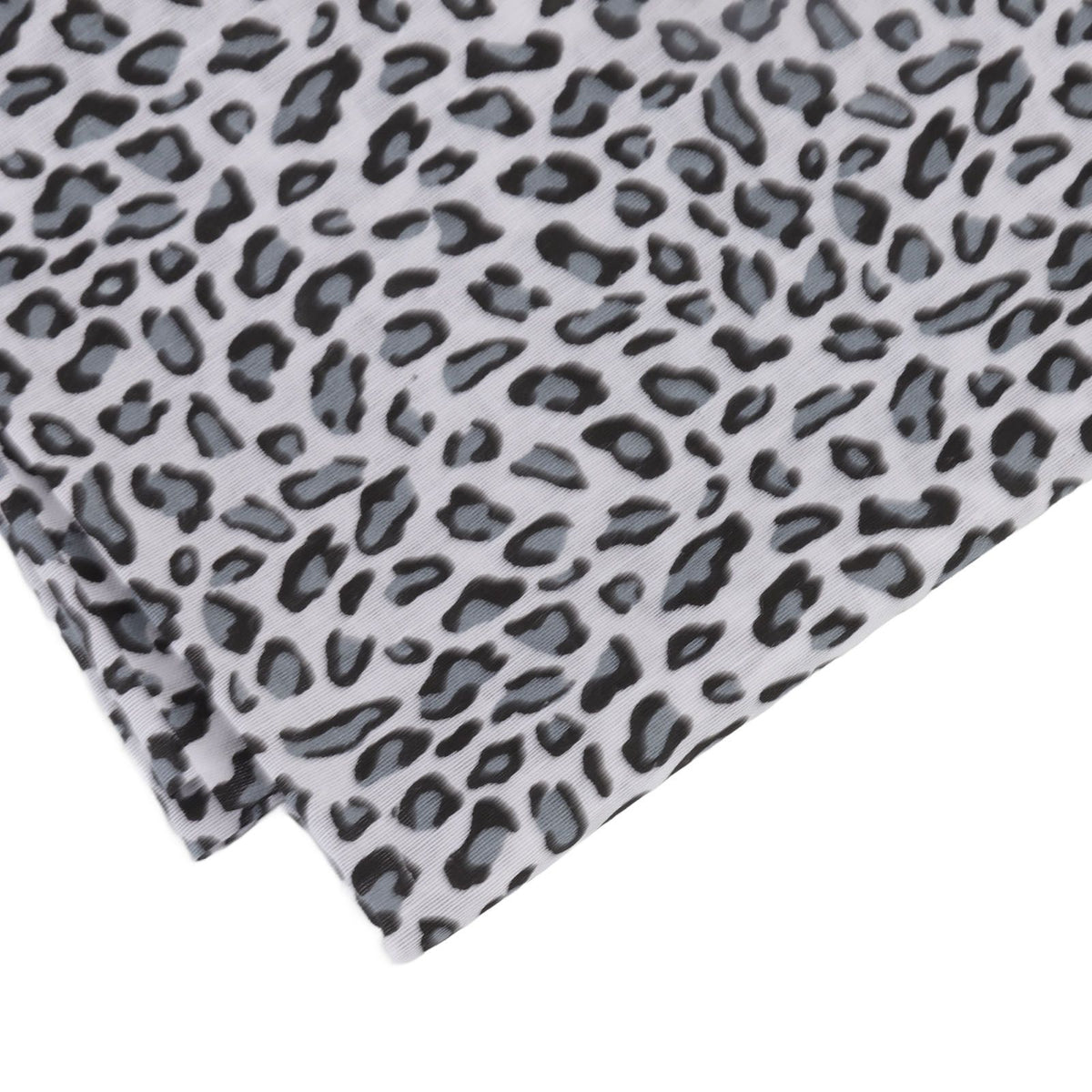 Craft Fabric Soft Prevent Pilling Printing Cuttable Cotton DIY Sewing Fabric Cloth for Quilting Scrapbooking 10 Colors