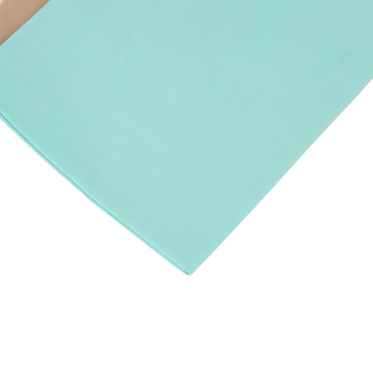 10pcs Cotton Quilting Fabric Pure Color Twill Sewing Quilting Fabrics for DIY Sewing Crafts
