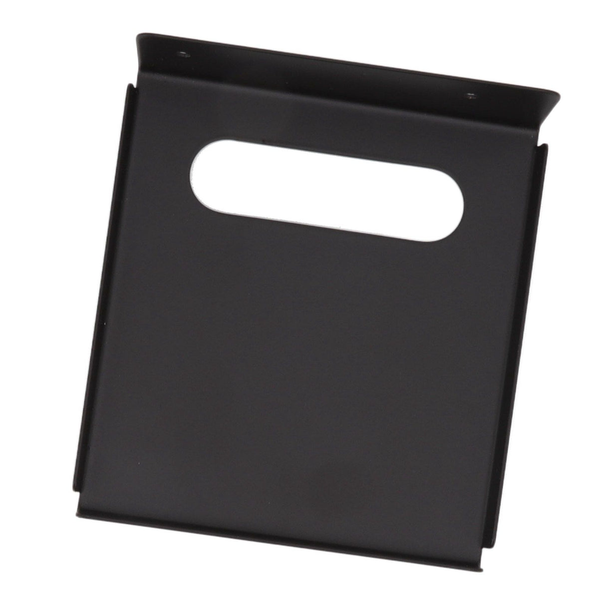 TV Screen Top Storage Shelf Thickened Projector Storage Rack Set Top Box Rack Router Bracket