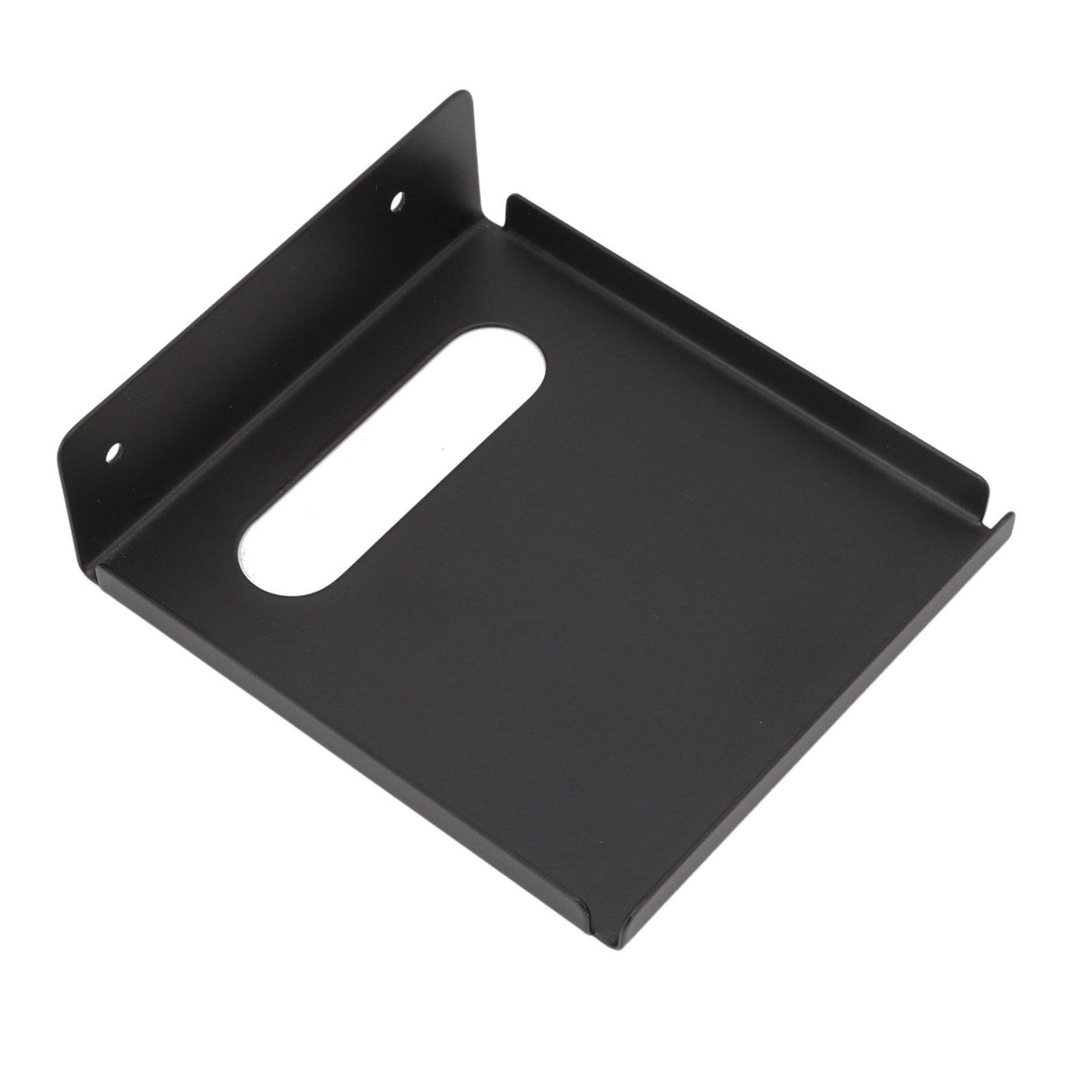 TV Screen Top Storage Shelf Thickened Projector Storage Rack Set Top Box Rack Router Bracket