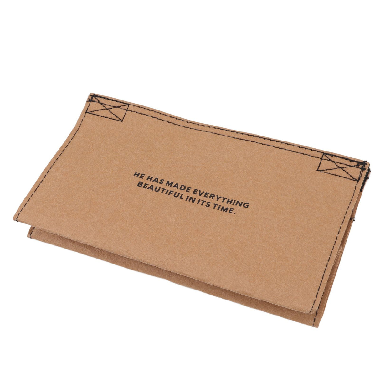 Tissue Box Cover Leather Tissue Dispenser Waterproof Simple Modern Style for Living Room Bedroom Buff