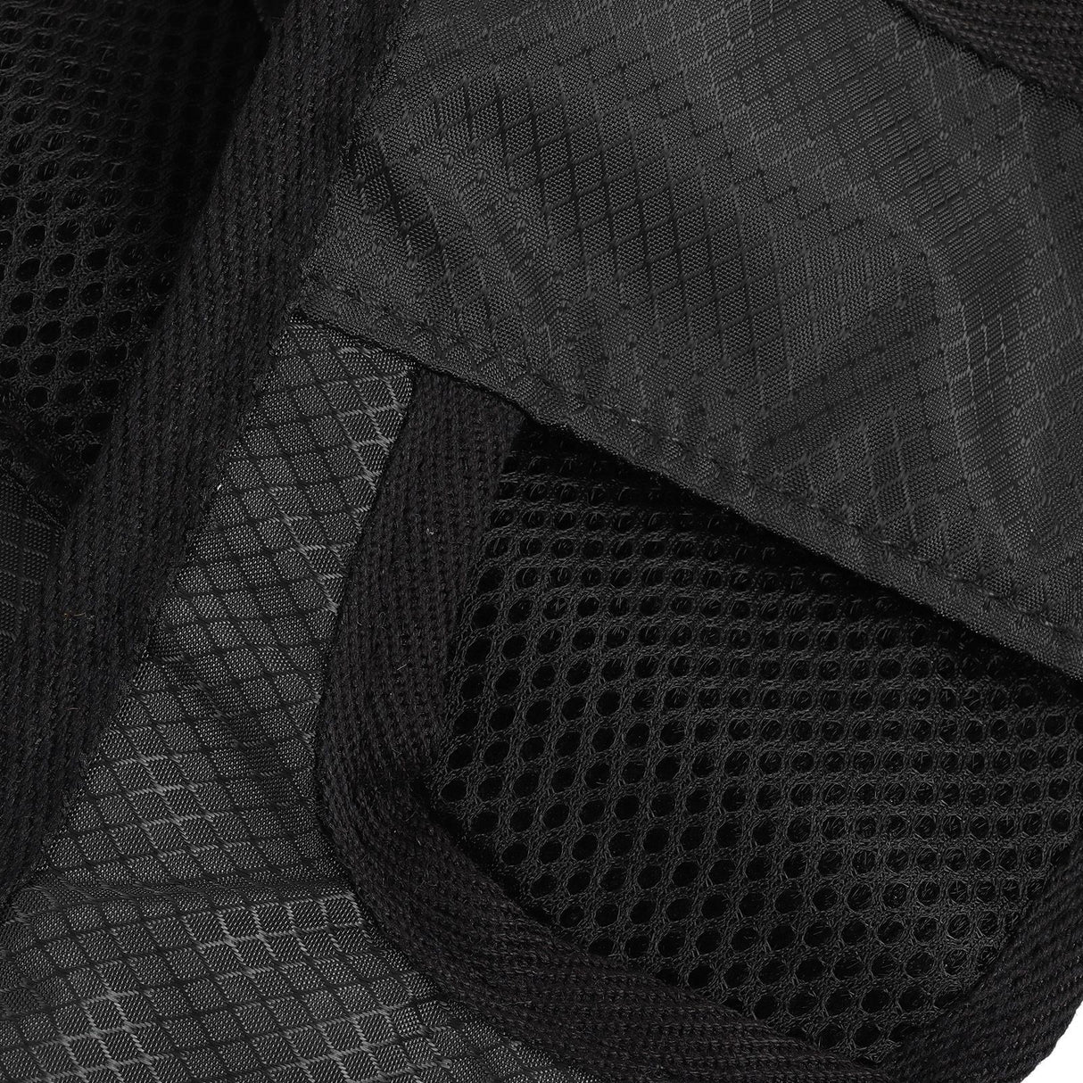 Seniors Bed Transfer Sling Labor Saving Widened Breathable Elderly Lift Turning Belt with Padded Handle for Patient Black