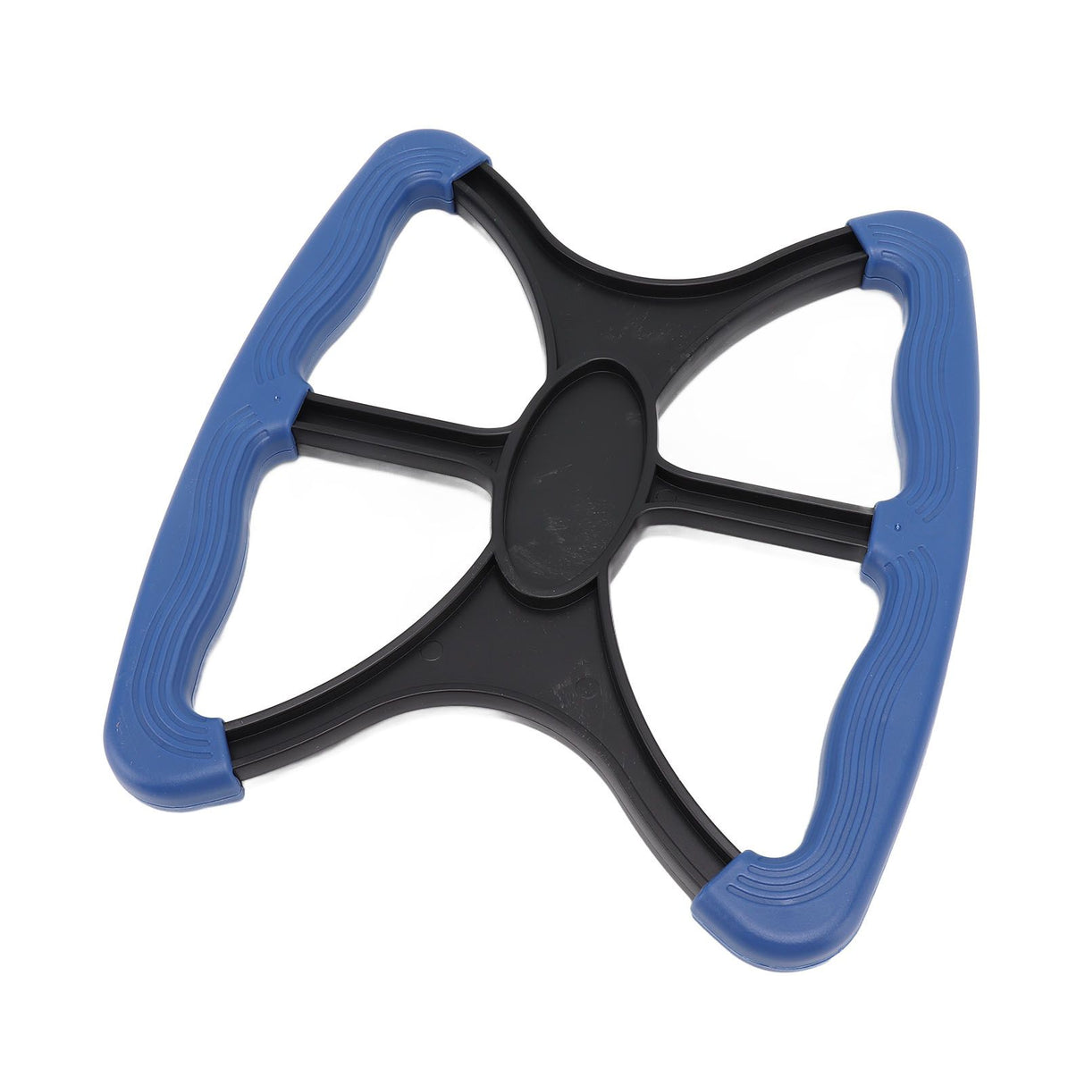 Lifting Standing Tool ABS Ergonomic Handle Safe Light Weight Disabled Contact Free Mobility Aid