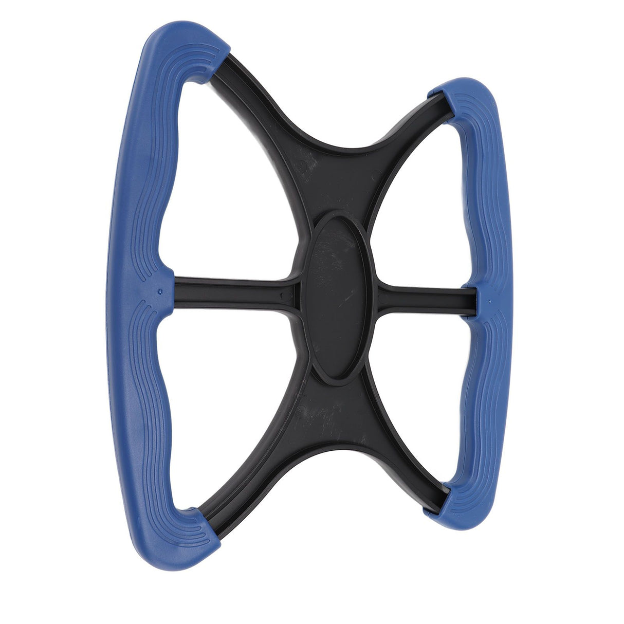 Lifting Standing Tool ABS Ergonomic Handle Safe Light Weight Disabled Contact Free Mobility Aid