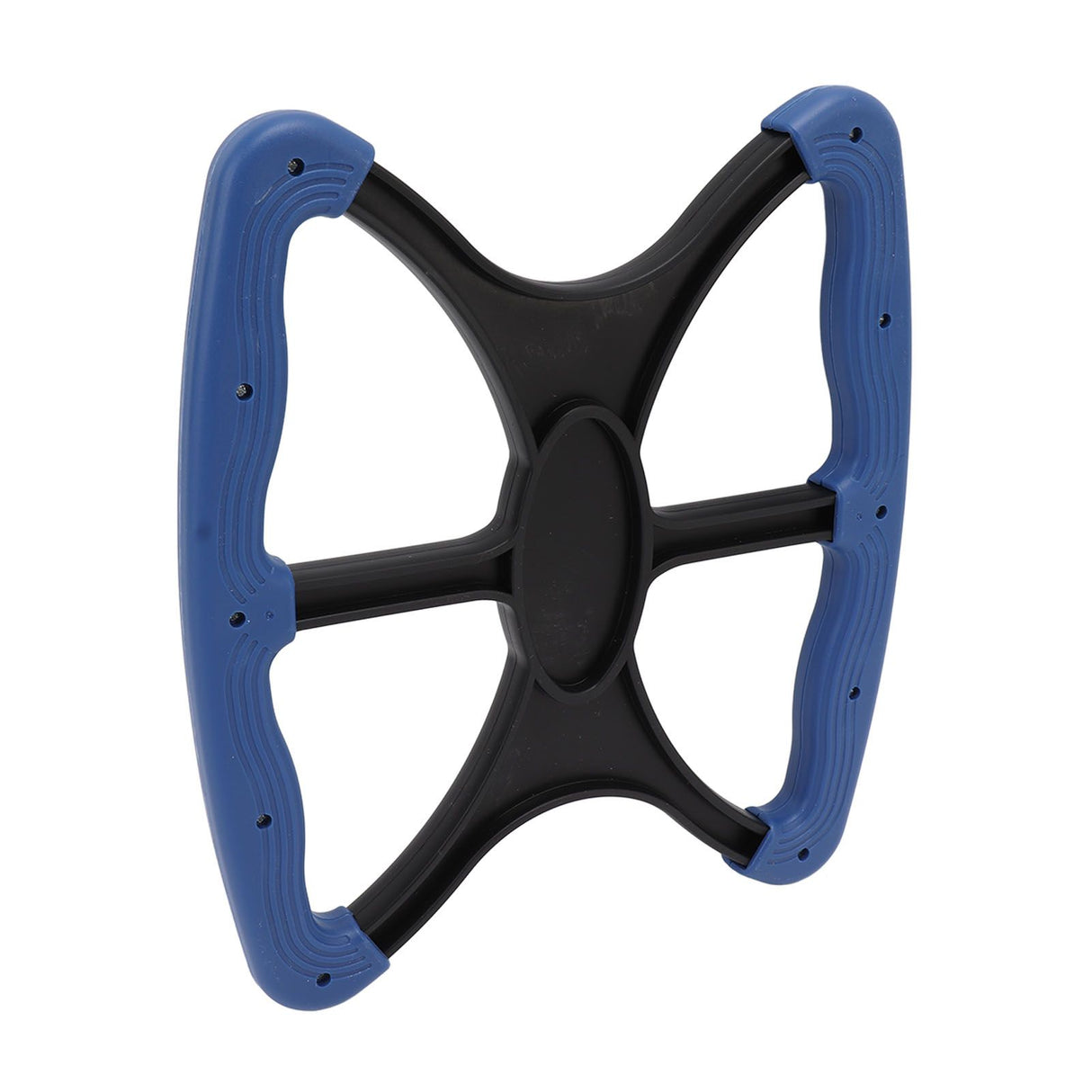 Lifting Standing Tool ABS Ergonomic Handle Safe Light Weight Disabled Contact Free Mobility Aid