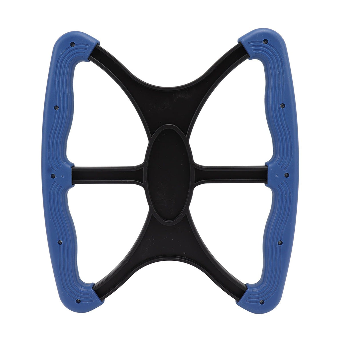 Lifting Standing Tool ABS Ergonomic Handle Safe Light Weight Disabled Contact Free Mobility Aid