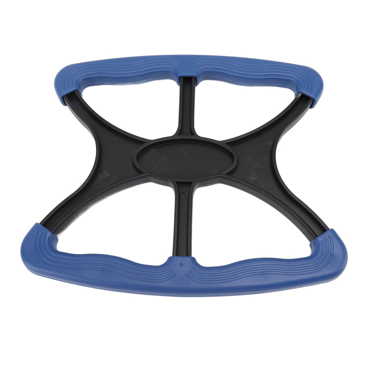Lifting Standing Tool ABS Ergonomic Handle Safe Light Weight Disabled Contact Free Mobility Aid
