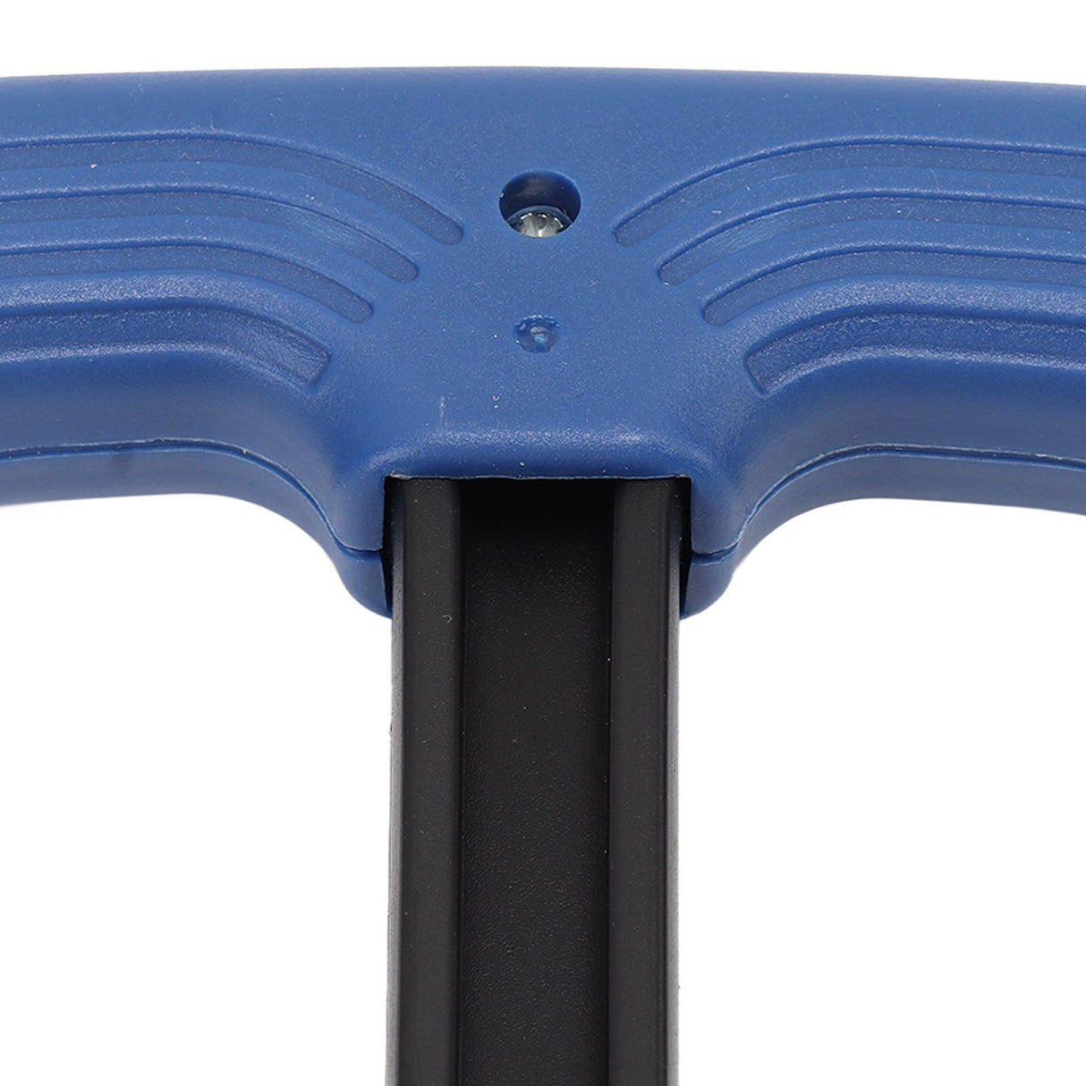 Lifting Standing Tool ABS Ergonomic Handle Safe Light Weight Disabled Contact Free Mobility Aid