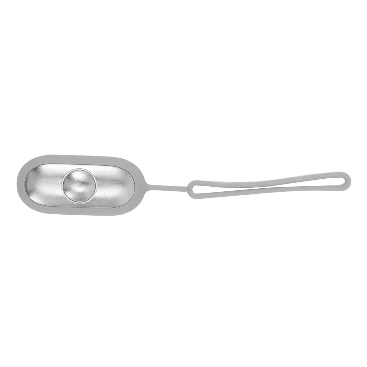 Handheld Sleep Aid Device Ergonomics Sleep Aid Machine Instrument for Adults Insomnia