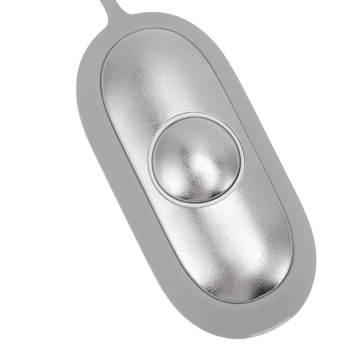 Handheld Sleep Aid Device Ergonomics Sleep Aid Machine Instrument for Adults Insomnia