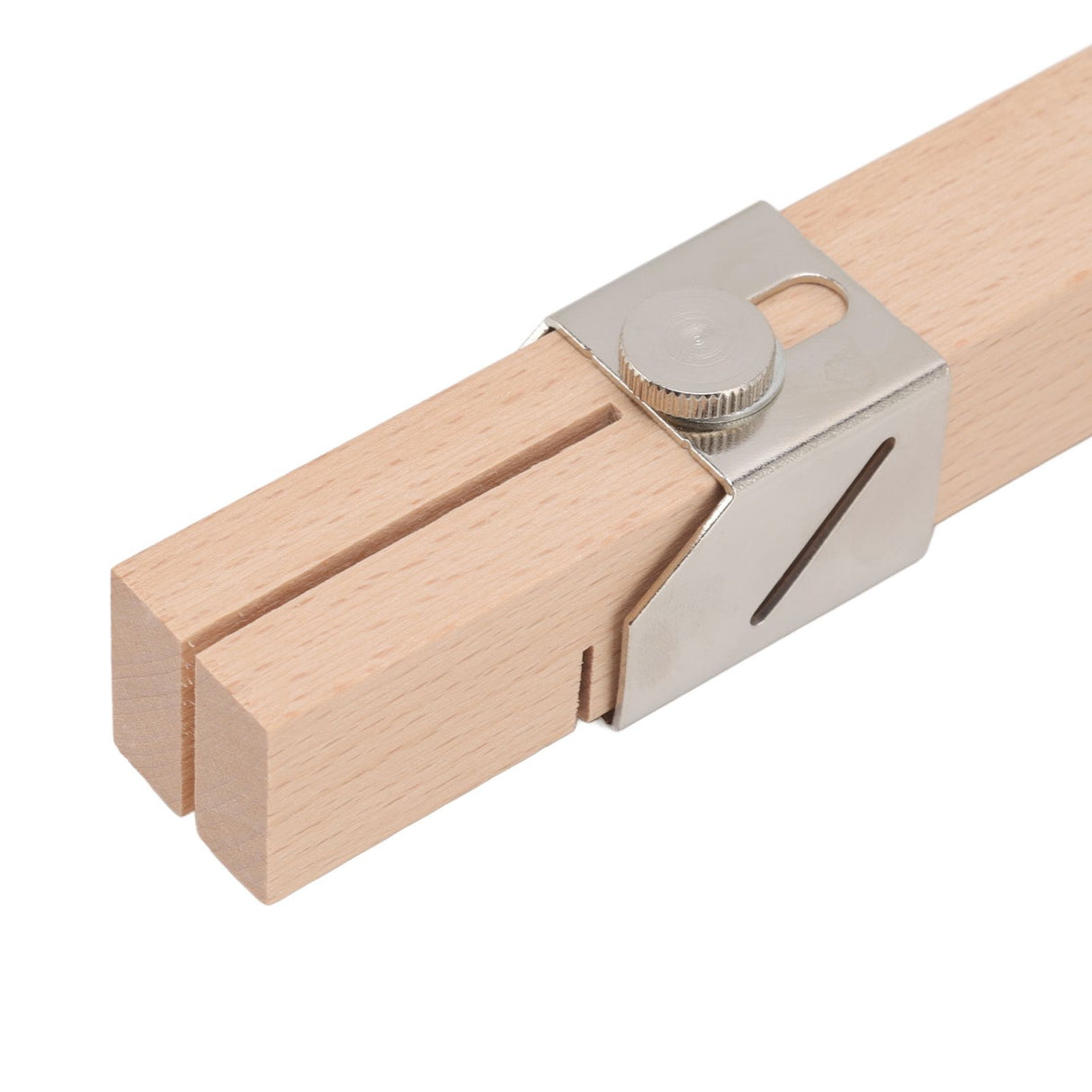 Plastic Bottle Cutter Beech Environmental Protection Portable Plastic Bottle Rope Maker for DIY
