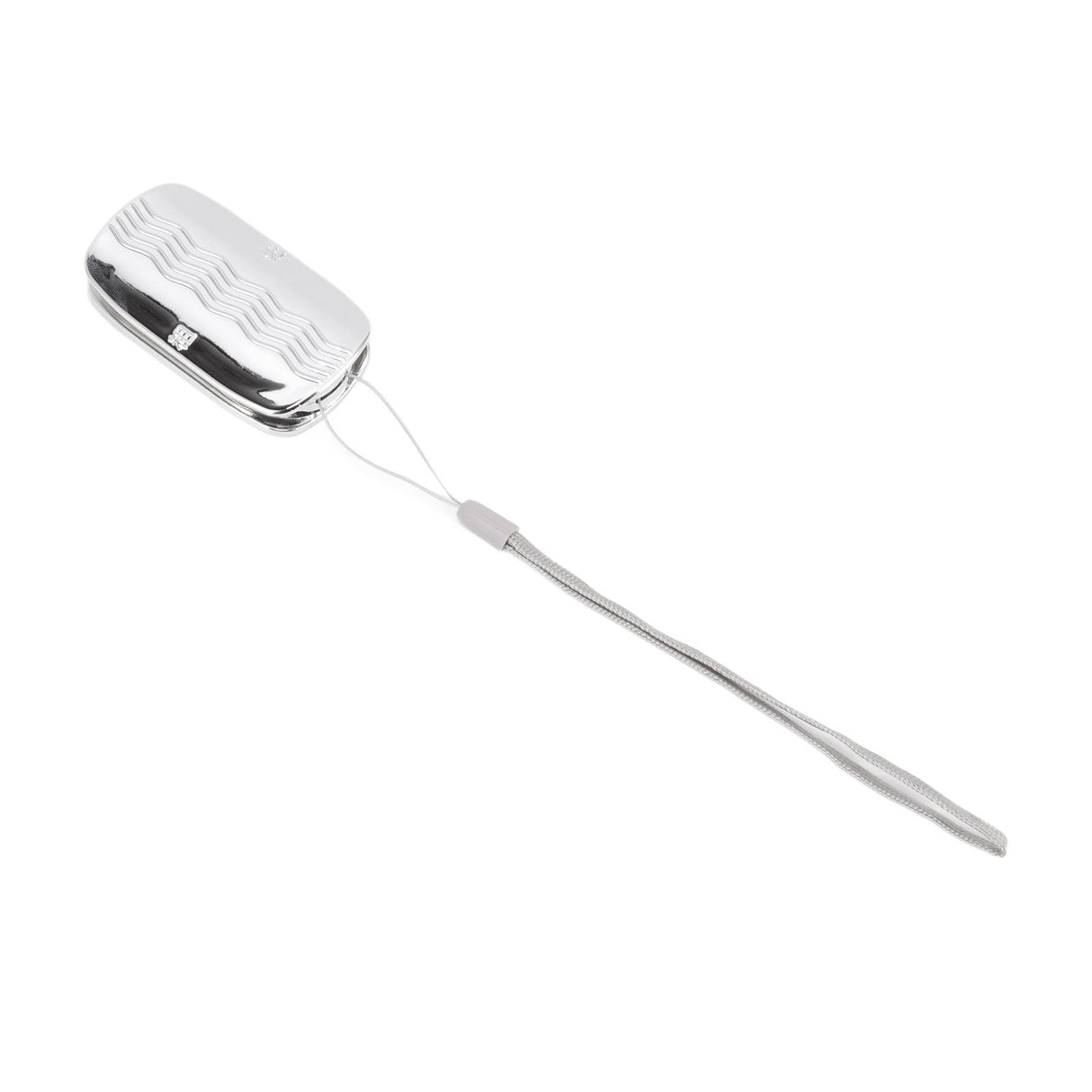 Car Wiper Repair Universal Double Sided Small Portable Wiper Refurbish Restorer for All Brands Windscreen Wipers Silver White
