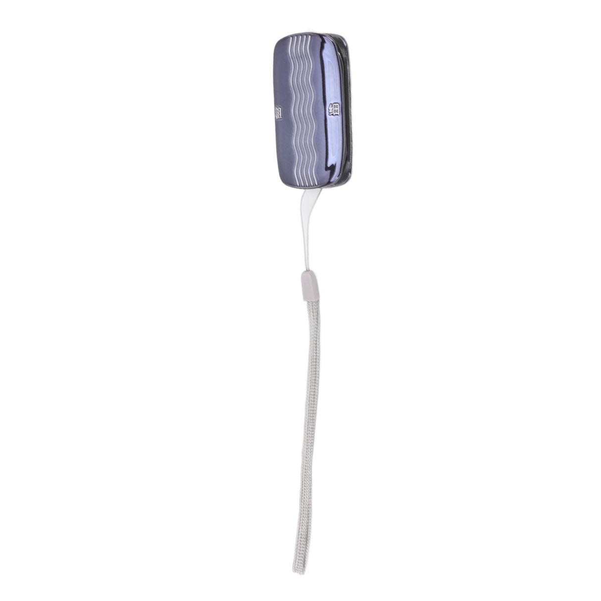Car Wiper Repair Universal Double Sided Small Portable Wiper Refurbish Restorer for All Brands Windscreen Wipers Black Blue