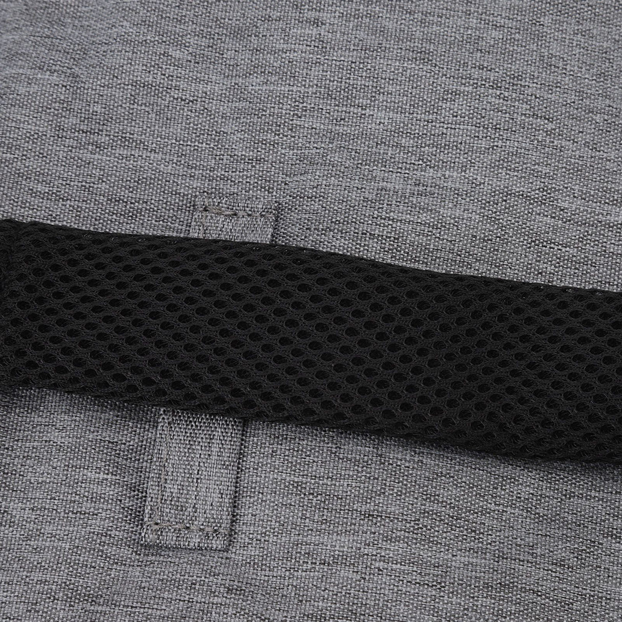 Dining Chair Seat Belt Portable Adjustable Strap Washable Lightweight Comfortable High Chair Security Straps for Baby
