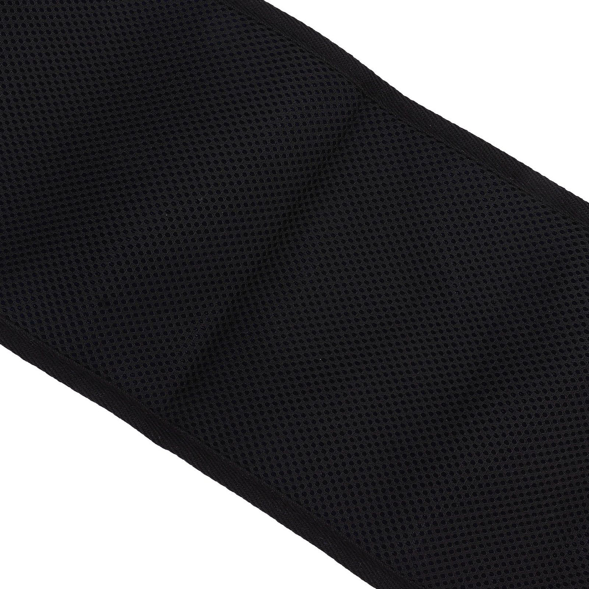 Patient Transfer Sling Gait Belt Padded Breathable Patient Lift Transferring Belt Mobility Aids for Elderly Disabled Blue